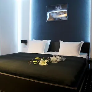 Fashion - Free Parking 3*, Sofia Bulgaria
