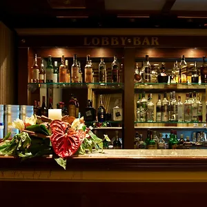 Casa Boyana Boutique Sofía