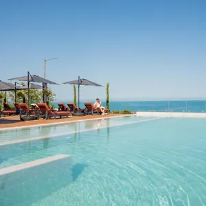 Aqua View Boutique 4*, Golden Sands Bulgaria