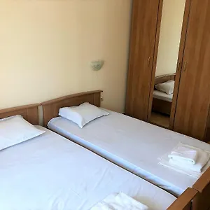 complex-golden-dreams.sunnybeach-hotels.org/